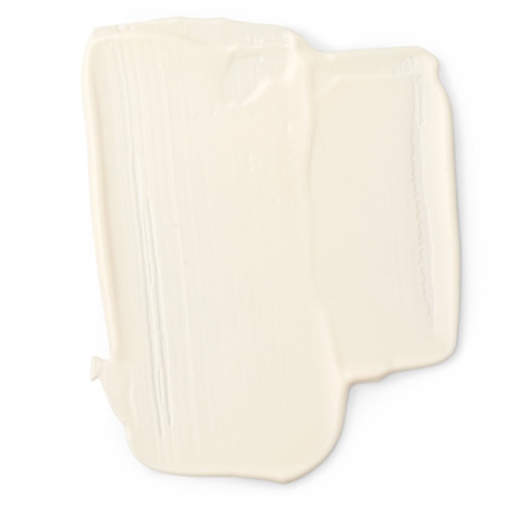 Dynamic skin recovery SPF50 mini (15 ml) 